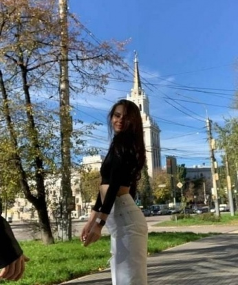 Лена