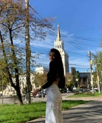 Лена