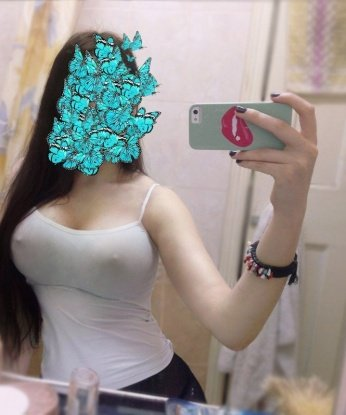 Татьяна