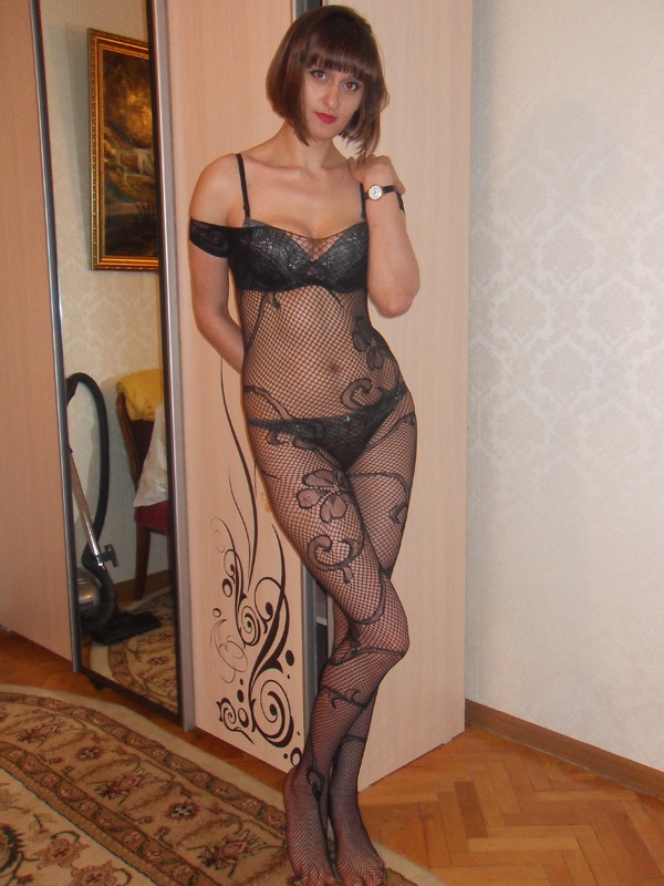 Анкета проститутки Ирина - Фото 1, Ростов, 27 лет, №25469