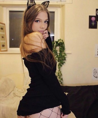 Анкета проститутки Жанна - Фото 1, Ростов, 20 лет, №3488