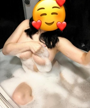 Анкета проститутки Карина - Фото 1, Ростов, 24 года, №4655